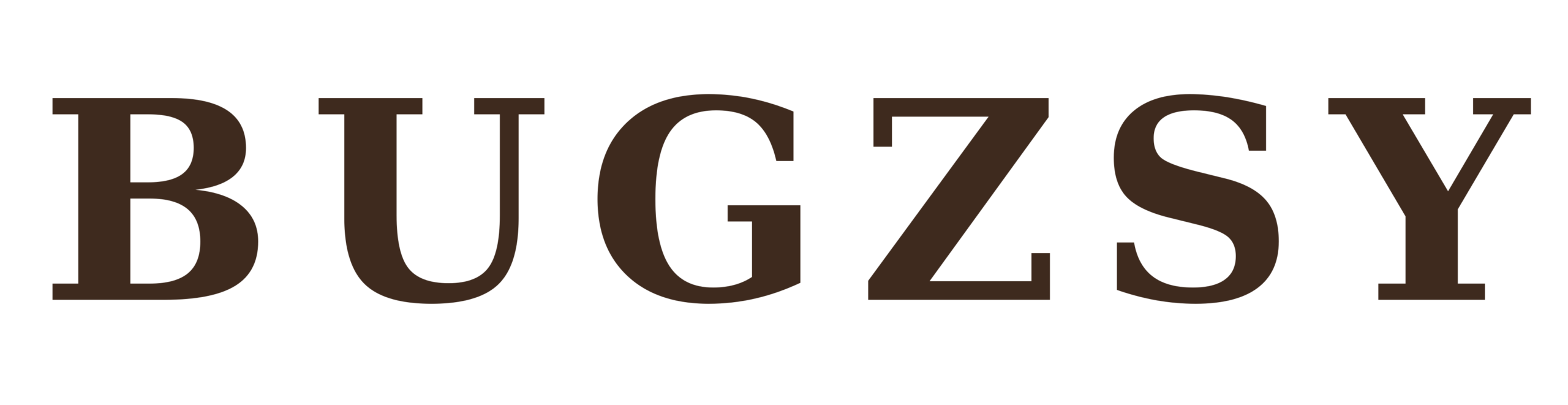 Bugzsy.com